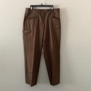 IZOD golf pants